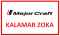 Major Craft Kalamar Zoka